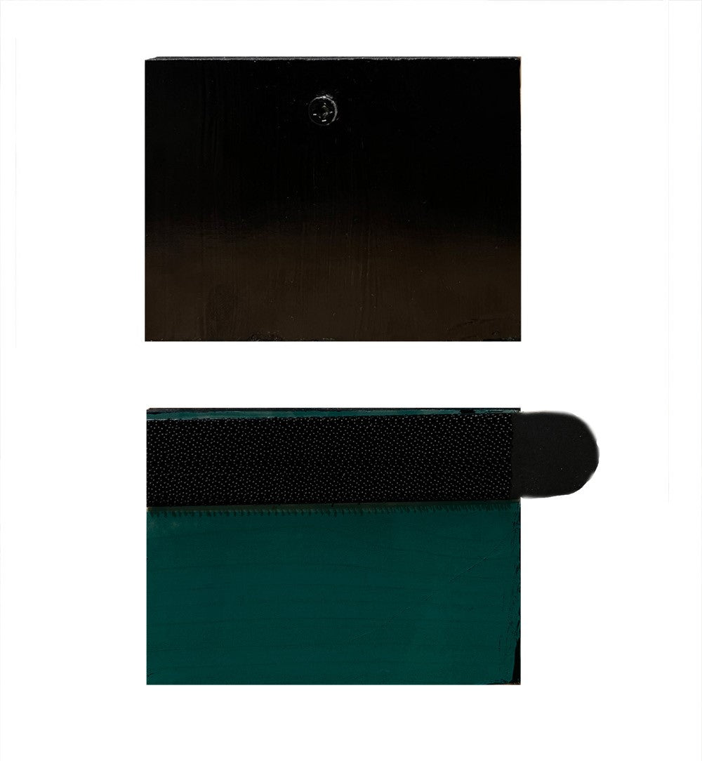 NoTrace Nail, Renter Friendly Hanging Solution - 2 Pack